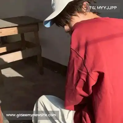顾盈沛