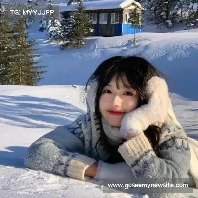 焦蔚嘉